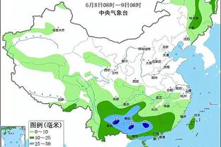 碾压级表现？日本射门数19-2叙利亚，射正8-0&比分5-0